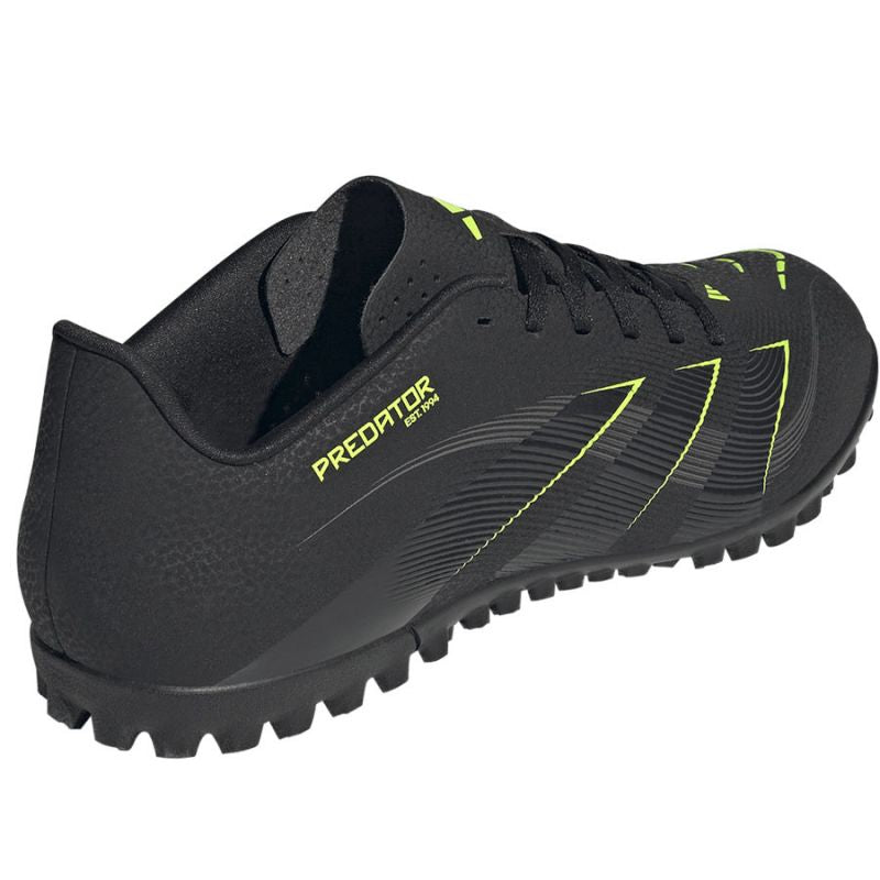 adidas Predator Club TF JH8852 shoes Focicipő - Sportmania.hu