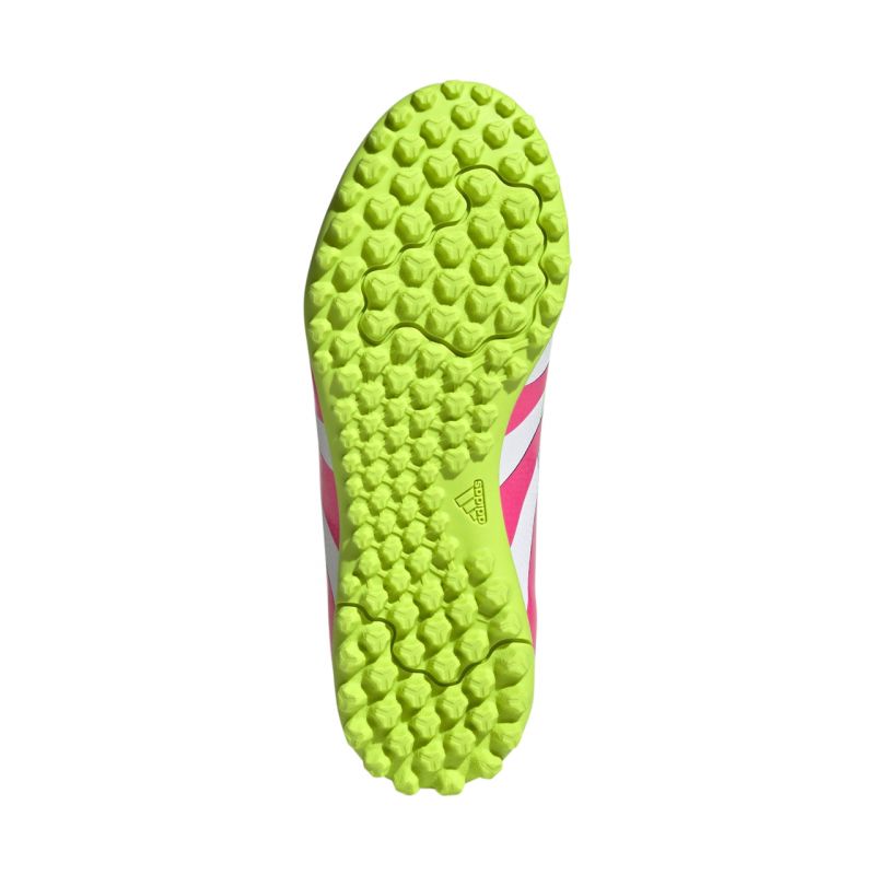 Adidas Predator Club TF Jr ID3806 focicipő - Sportmania.hu