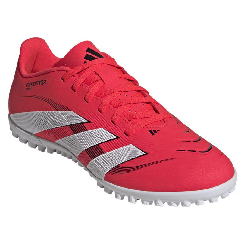 Adidas Predator Club TF M football boots ID3784 Cipő - Sportmania.hu
