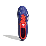 Adidas Predator Club TF M IF6399 football Cipő - Sportmania.hu