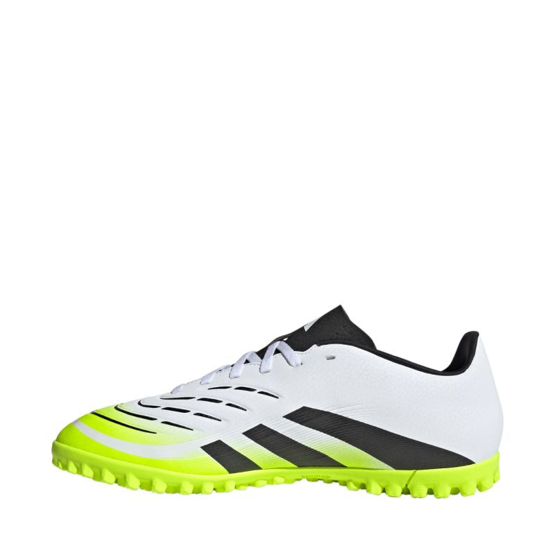 adidas Predator Club TF M JH8854 football boots Focicipő - Sportmania.hu