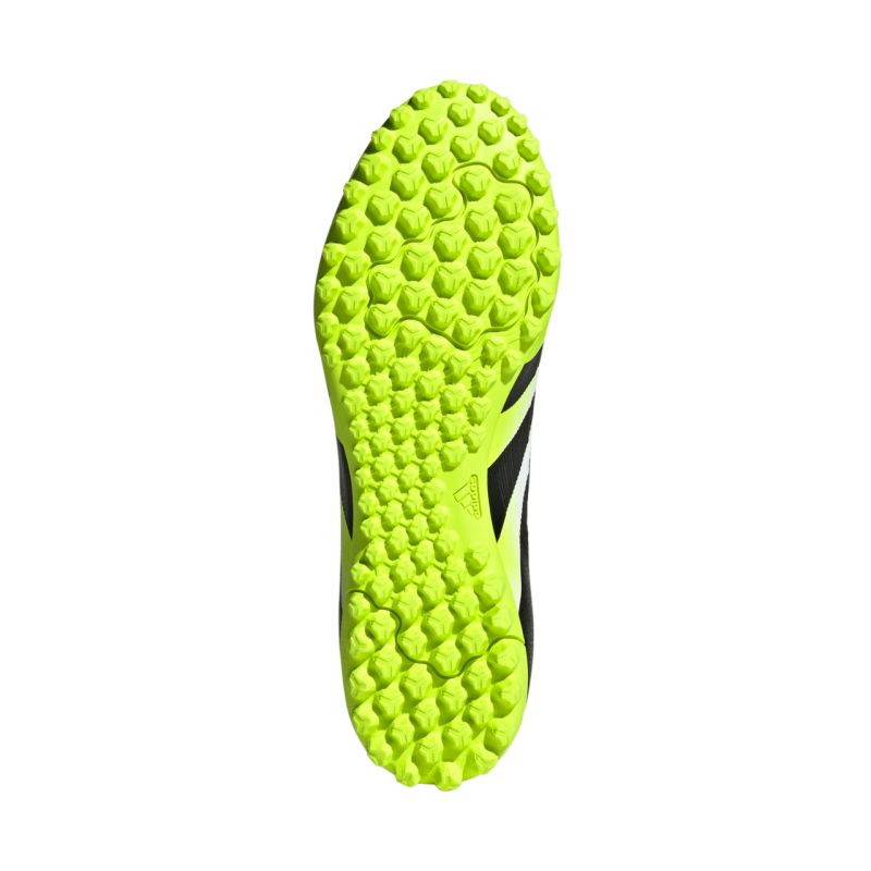 adidas Predator Club TF M JH8854 football boots Focicipő - Sportmania.hu