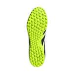 adidas Predator Club TF M JH8854 football boots Focicipő - Sportmania.hu