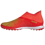 Adidas Predator Edge.3 LL TF M GV8533 shoes - Sportmania.hu