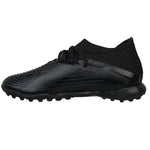 Adidas Predator Edge.3 TF M GX2628 football boots Cipő - Sportmania.hu