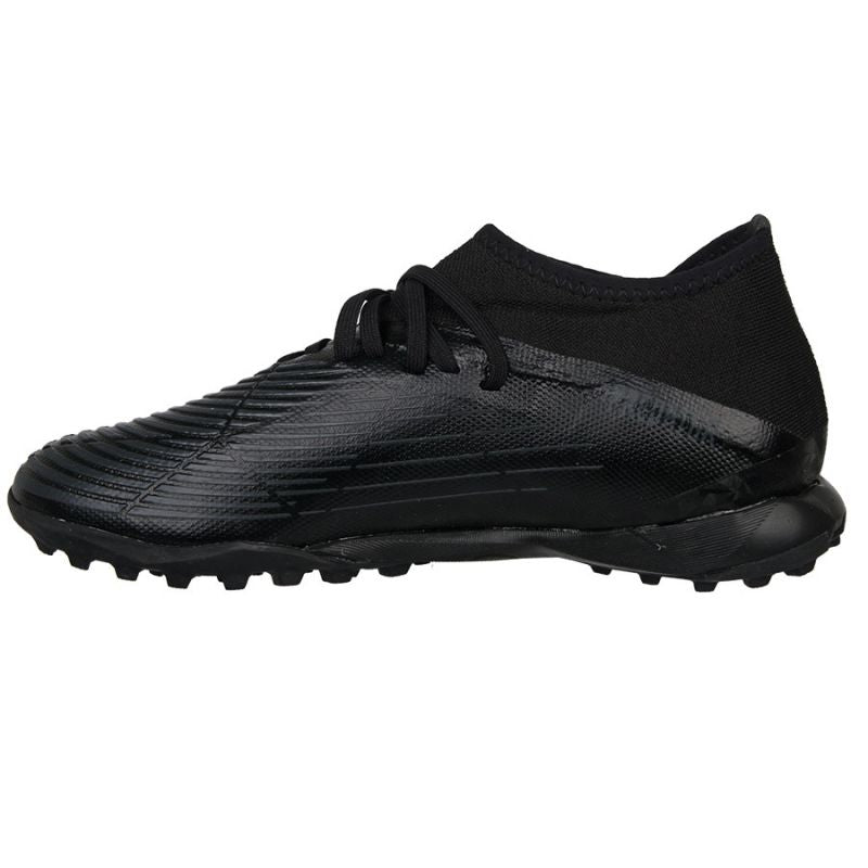 Adidas Predator Edge.3 TF M GX2628 football boots Cipő - Sportmania.hu