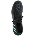 Adidas Predator Edge.3 TF M GX2628 football boots Cipő - Sportmania.hu