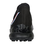 Adidas Predator Edge.3 TF M GX2628 football boots Cipő - Sportmania.hu