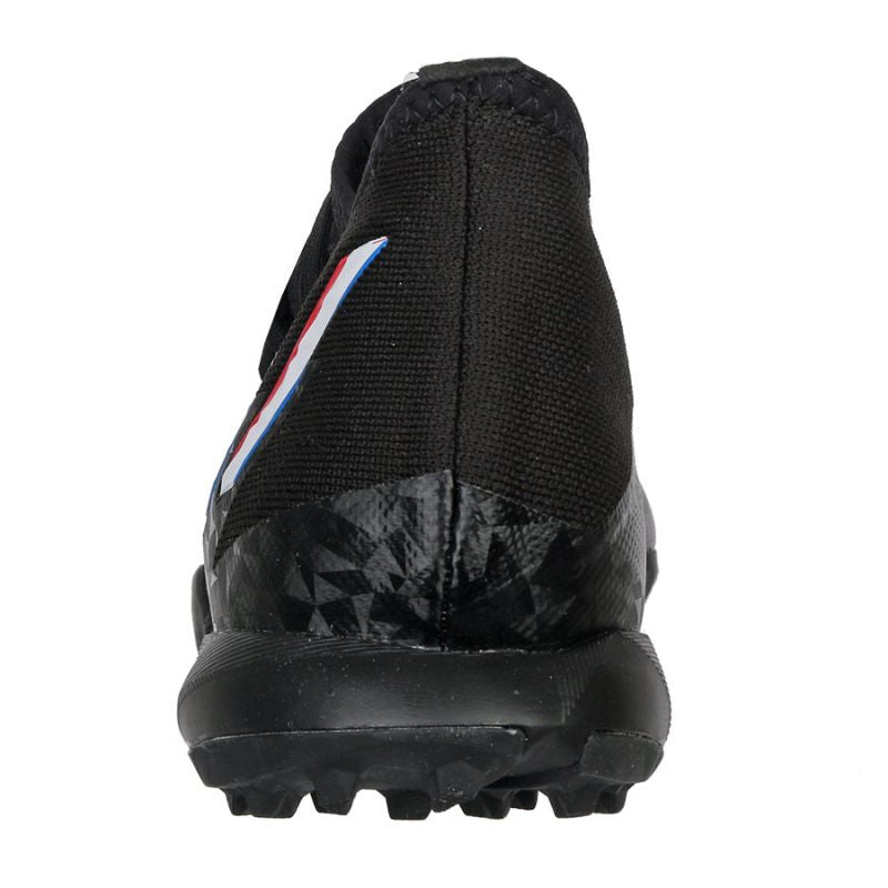 Adidas Predator Edge.3 TF M GX2628 football boots Cipő - Sportmania.hu