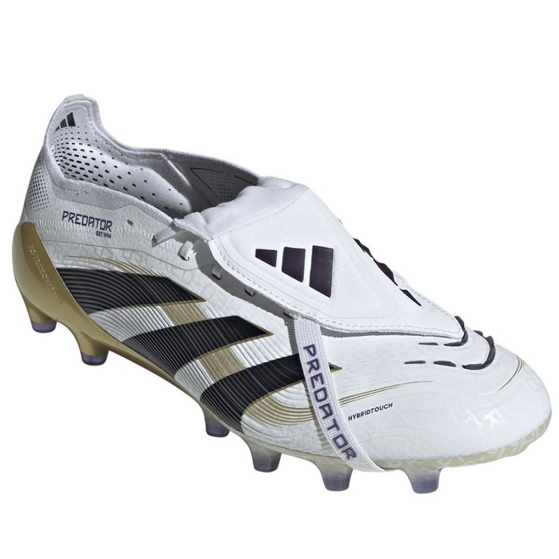 Adidas Predator Elite Ag M Jr4771 Football Boots