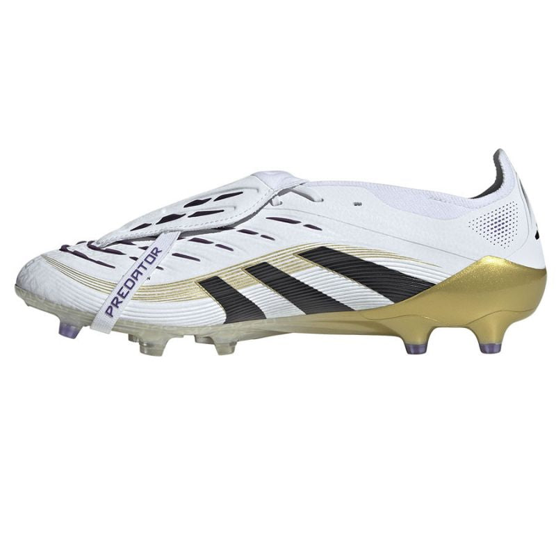 Adidas Predator Elite Ag M Jr4771 Football Boots