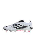 Adidas Predator Elite FG football boots cipő férfi IH4699