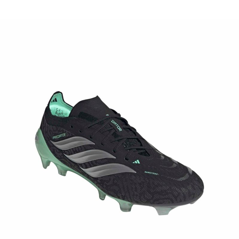 Adidas Predator Elite FG football boots férfi focicipő IH4700
