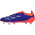 Adidas Predator Elite FG IF8867 football Cipő - Sportmania.hu