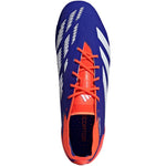 Adidas Predator Elite FG IF8867 football Cipő - Sportmania.hu