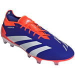 Adidas Predator Elite FG IF8867 football Cipő - Sportmania.hu