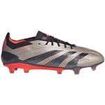 adidas Predator Elite FG IF8868 football boots Focicipő - Sportmania.hu