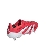 Adidas Predator Elite FG M férfi focicipő ID3882