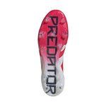 Adidas Predator Elite FG M férfi focicipő ID3882