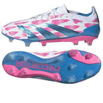adidas Predator Elite FG M football boots férfi Focicipő IF8866