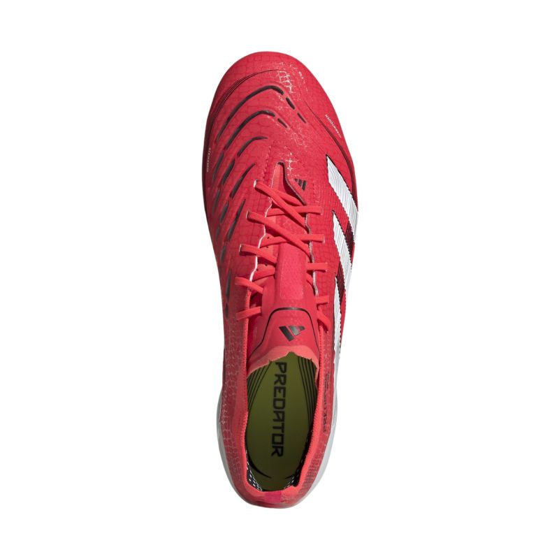 Adidas Predator Elite FG M ID3882 focicipő - Sportmania.hu