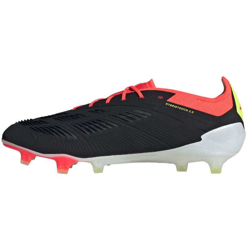Adidas Predator Elite FG M IE1802 football Cipő - Sportmania.hu