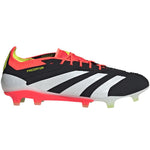 Adidas Predator Elite FG M IE1802 football Cipő - Sportmania.hu