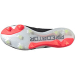 Adidas Predator Elite FG M IE1802 football Cipő - Sportmania.hu