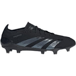 Adidas Predator Elite FG M IE1804 football Cipő - Sportmania.hu