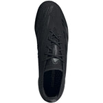 Adidas Predator Elite FG M IE1804 football Cipő - Sportmania.hu