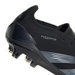 Adidas Predator Elite FG M IE1804 football Cipő - Sportmania.hu