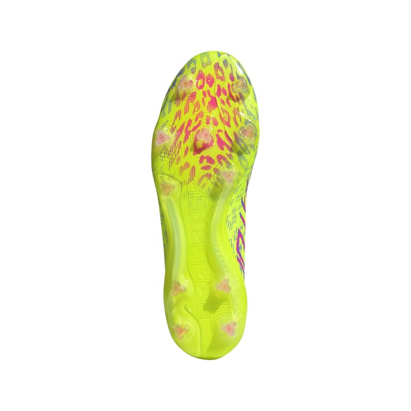 adidas Predator Elite FG M JH6455 shoes general - Sportmania.hu