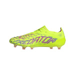 adidas Predator Elite FG M JH6455 shoes general - Sportmania.hu