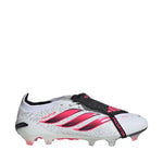 Adidas Predator Elite FT FG football boots cipő férfi JP6248