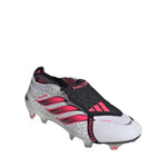 Adidas Predator Elite FT FG football boots cipő férfi JP6248