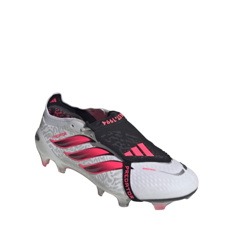 Adidas Predator Elite FT FG football boots cipő férfi JP6248