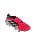 adidas Predator Elite FT FG football boots férfi focicipő JS0380