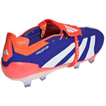 Adidas Predator Elite FT FG IF6442 football boots Cipő - Sportmania.hu