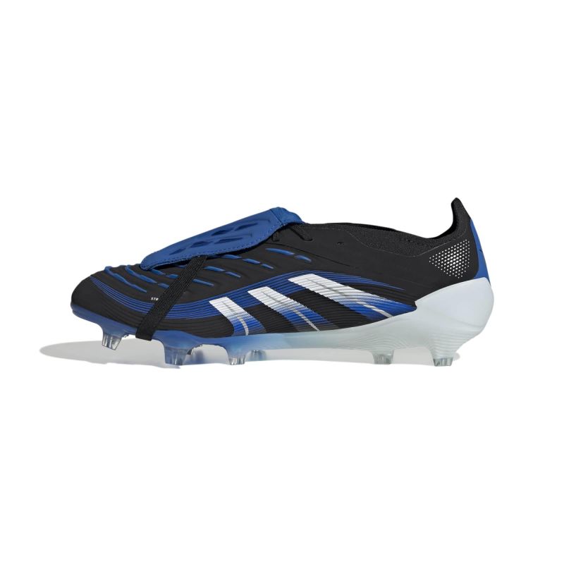 Adidas Predator Elite FT FG JB JS3106 férfi focicipő