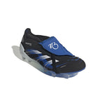 Adidas Predator Elite FT FG JB JS3106 férfi focicipő