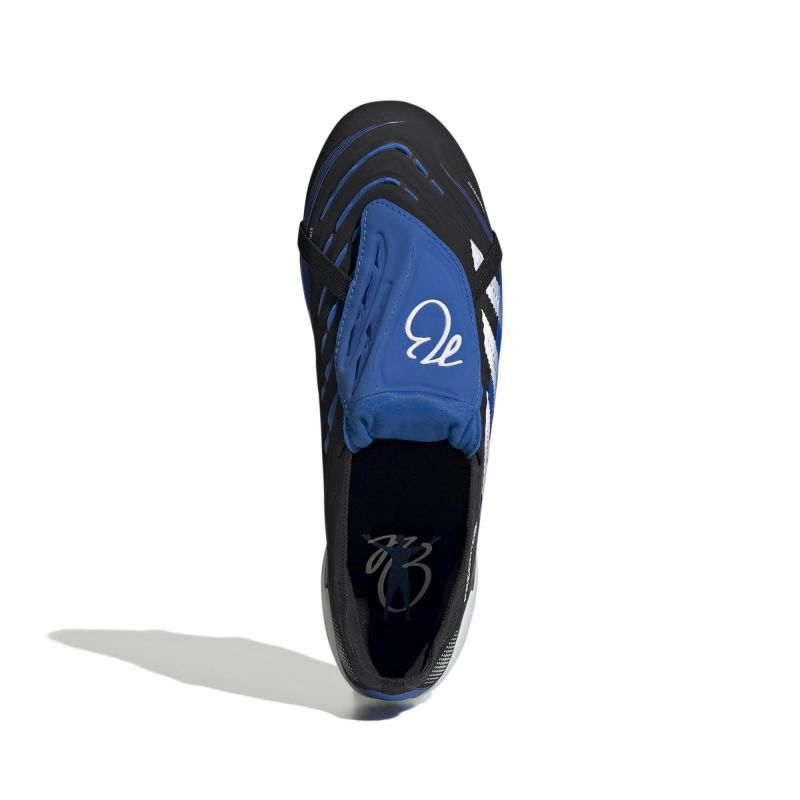 Adidas Predator Elite FT FG JB JS3106 férfi focicipő