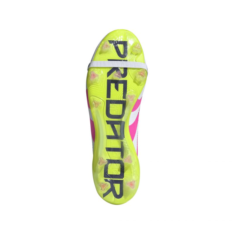 Adidas Predator Elite Ft Fg M Football cipő - Sportmania.hu