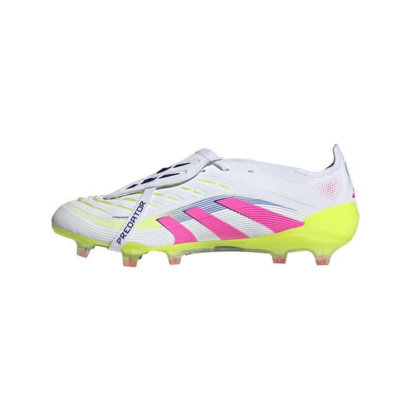 Adidas Predator Elite Ft Fg M Football cipő - Sportmania.hu