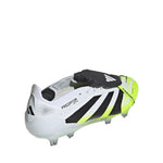 adidas Predator Elite FT FG M JI1092 football boots Focicipő - Sportmania.hu