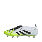 adidas Predator Elite FT FG M JI1092 football boots Focicipő - Sportmania.hu