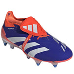 Adidas Predator Elite Ft SG férfi focicipő ID0918