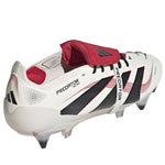 adidas Predator Elite FT SG M football boots férfi Focicipő JQ7821