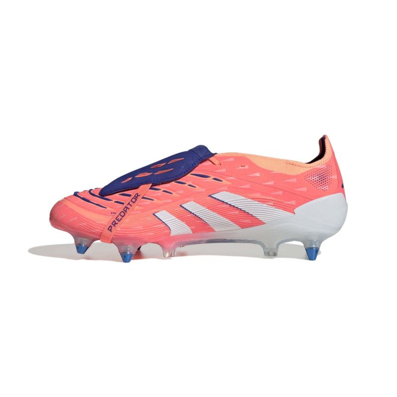 Adidas Predator Elite FT SG shoes férfi focicipő