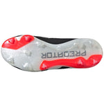 Adidas Predator Elite Jr FG IG7746 football boots Cipő - Sportmania.hu