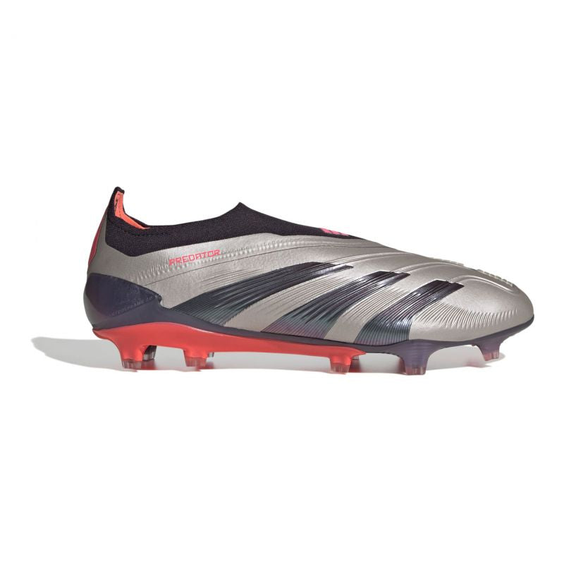 adidas Predator Elite LL FG Cipő IF8862